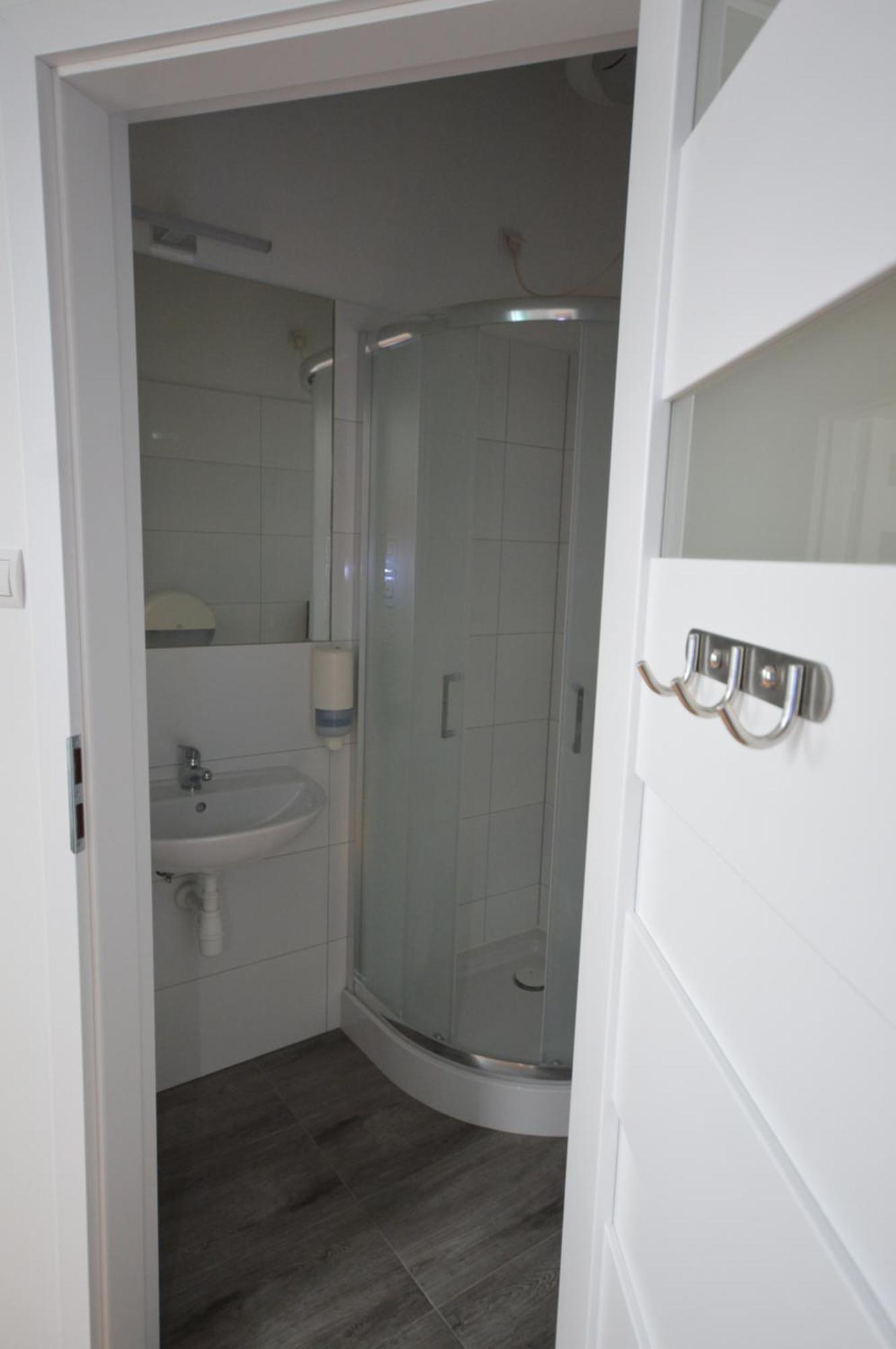 Royal Castle Apartments Krasków Εξωτερικό φωτογραφία