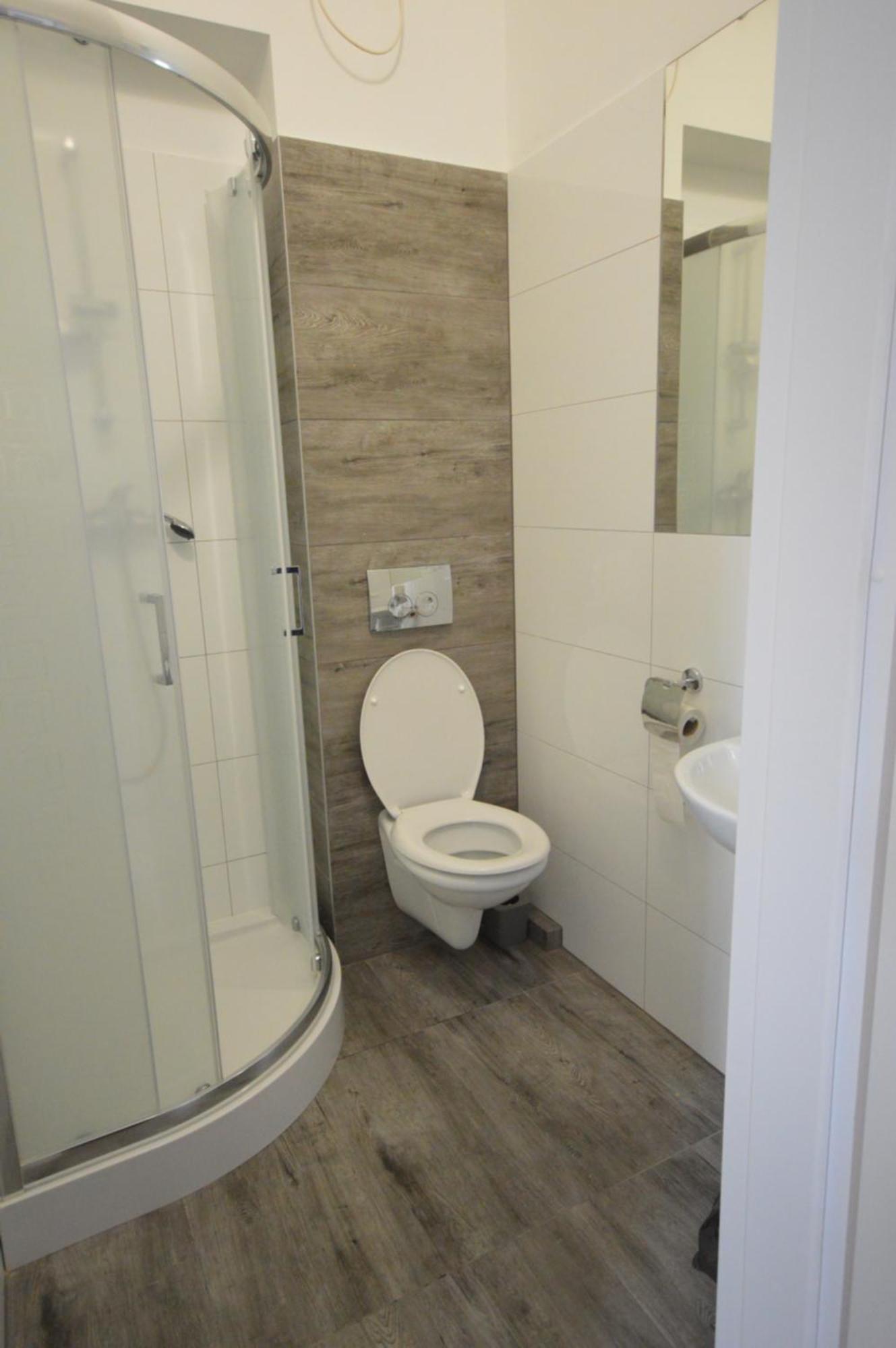 Royal Castle Apartments Krasków Δωμάτιο φωτογραφία